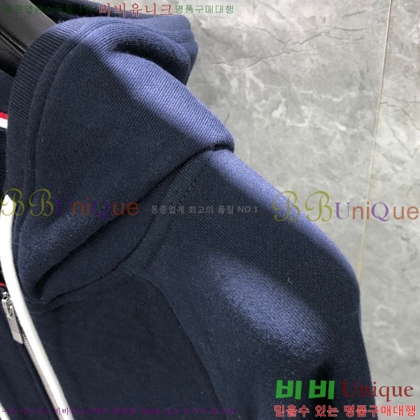 ����� �ĵ�� TB630006-1