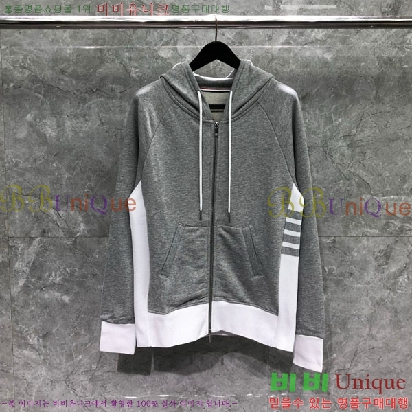 ����� �ĵ�� TB630006