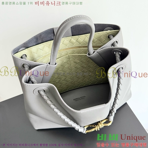 #���װ�����Ÿ �̵�� �ȵ�Ƹ� ��Ʈ�� 810214-105