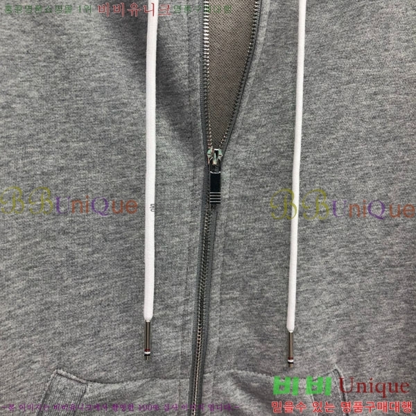 ����� �ĵ�� TB630006