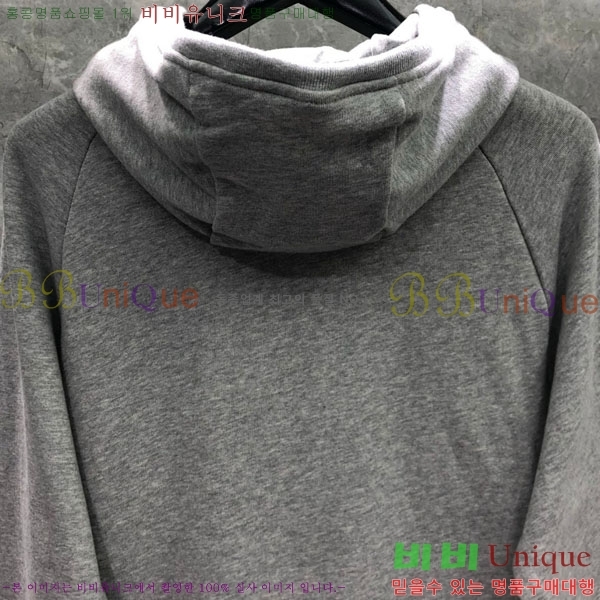 ����� �ĵ�� TB630006