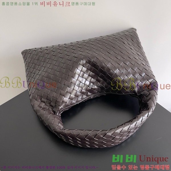 #���װ�����Ÿ ‎���� ȩ ����� 796262-105