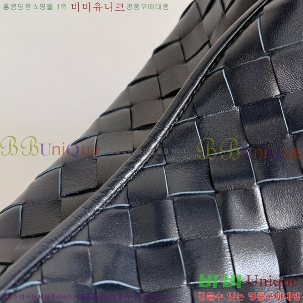 #���װ�����Ÿ ‎���� ȩ ����� 796262-104