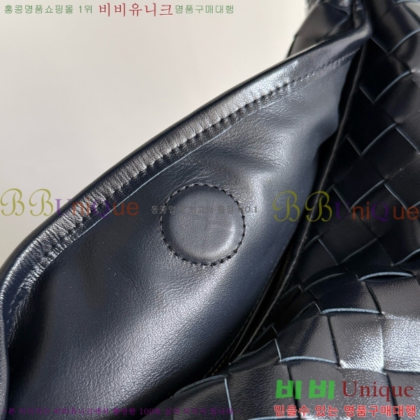 #���װ�����Ÿ ‎���� ȩ ����� 796262-104