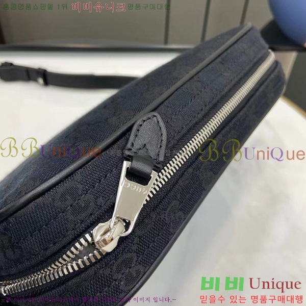 #���� ���� GG ĵ���� ����� 834802-102