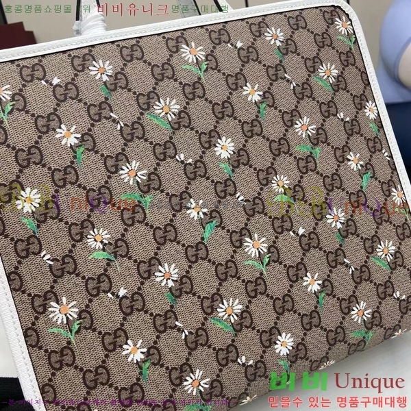 #���� ��Ʈ�� 605614-8