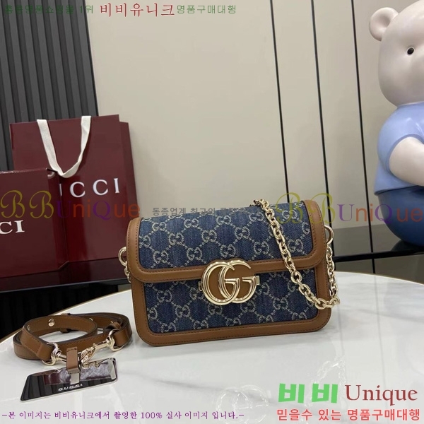 #���� �� ���� ����� 826761-103