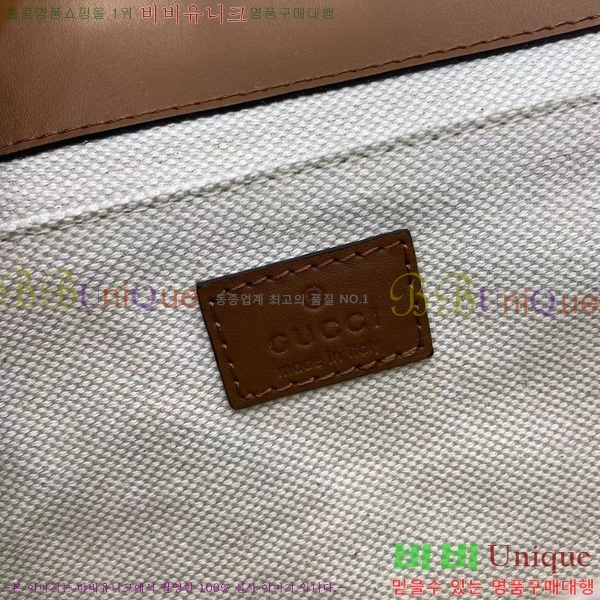 #���� �� ���� ����� 826761-103