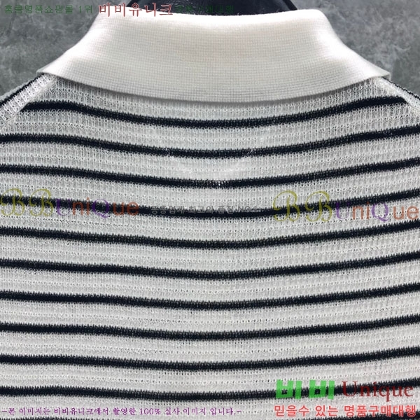 ���� ����� ����Ƽ TB630010