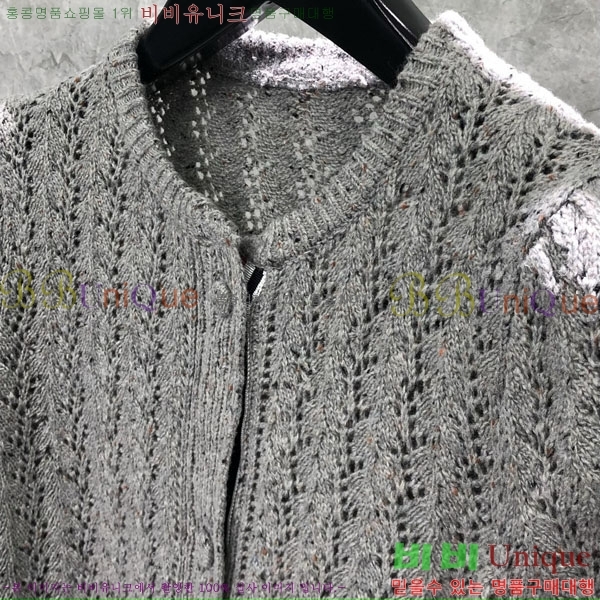 ���� ����� ����Ƽ TB630011