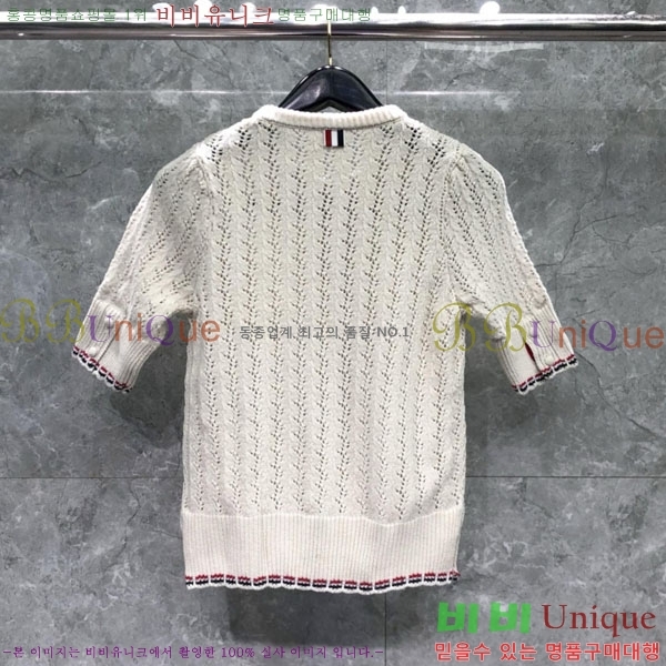 ���� ����� ����Ƽ TB630011-1