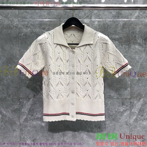 ���� ����� ����Ƽ TB630012-1