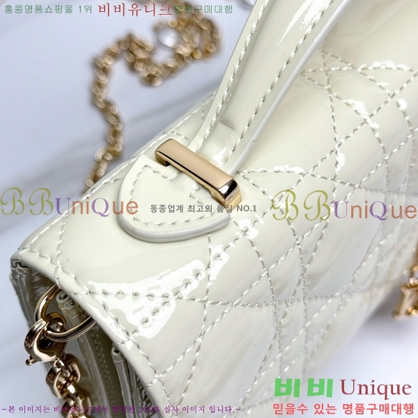 #��� �̽� ��� �̴Ϲ� S0980-623