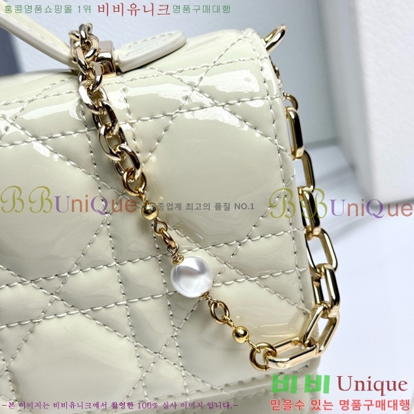 #��� �̽� ��� �̴Ϲ� S0980-623