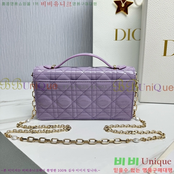 #��� �̽� ��� �̴Ϲ� S0980-625