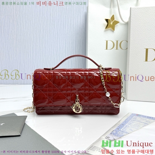 #��� �̽� ��� �̴Ϲ� S0980-624