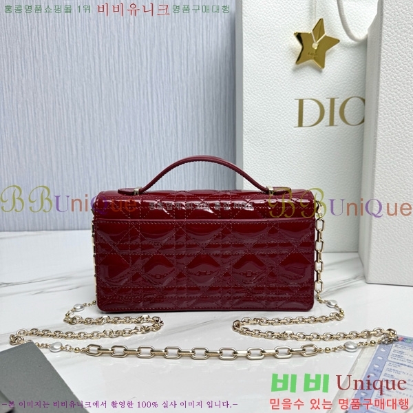 #��� �̽� ��� �̴Ϲ� S0980-624