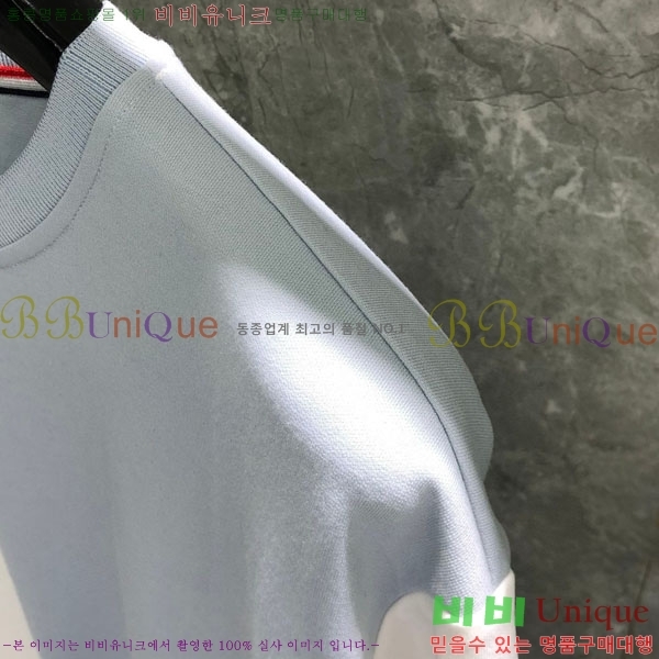 ���� ����� ����Ƽ TB6307770