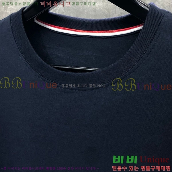 ���� ����� ����Ƽ TB630205