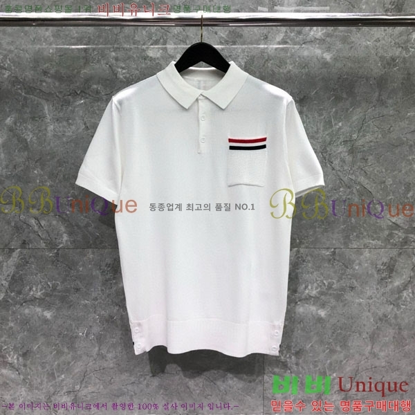 ���� ����� ����Ƽ TB630991