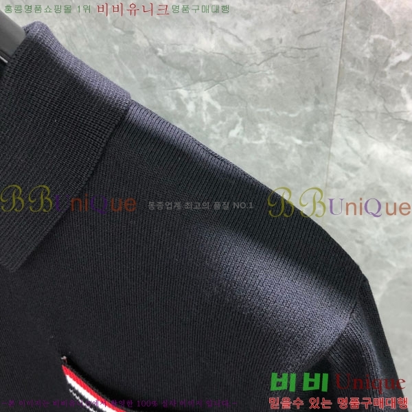 ���� ����� ����Ƽ TB630991