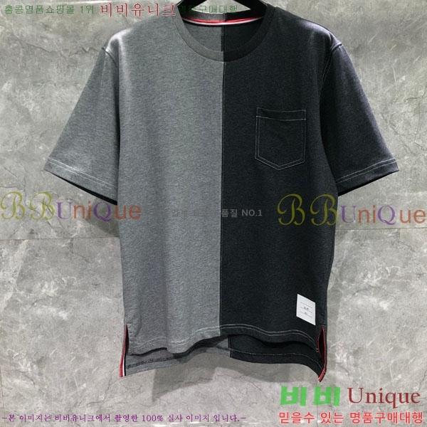 ���� ����� ����Ƽ TB6307771