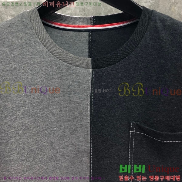 ���� ����� ����Ƽ TB6307771