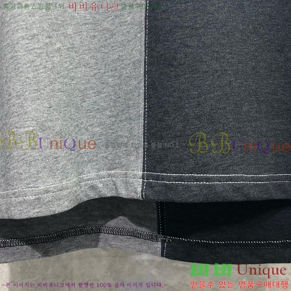 ���� ����� ����Ƽ TB6307771