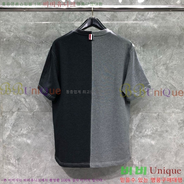 ���� ����� ����Ƽ TB6307771