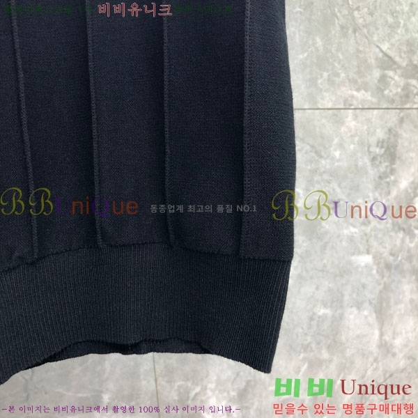 ���� ����� ����Ƽ TB6307772-3