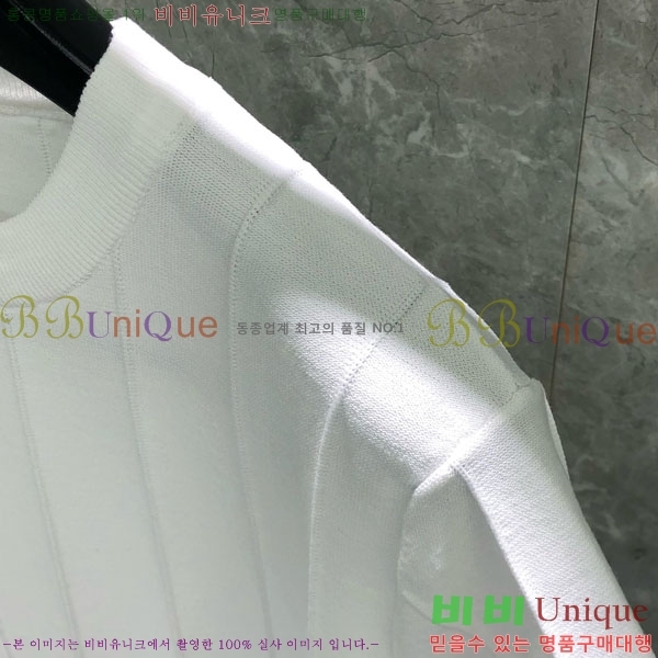 ���� ����� ����Ƽ TB6307772-1