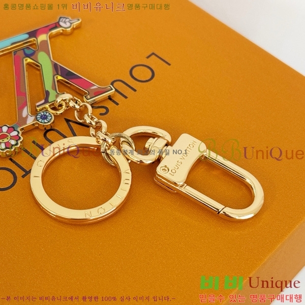 #���̺��� x ����ī�� Ÿī�� LV �����ڴ� �����÷� Ű Ȧ�� ��Ƽ�÷� M02468