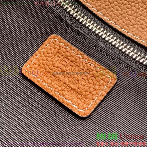 �����޽� �������� 82365-1#