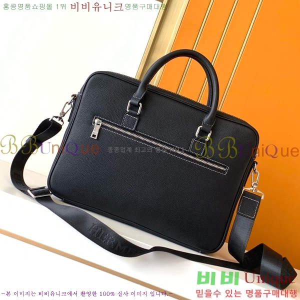 �����޽� �������� 7046-1-1