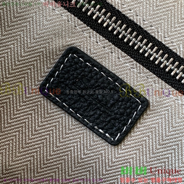 �����޽� ũ�ν��� 7046-4-1