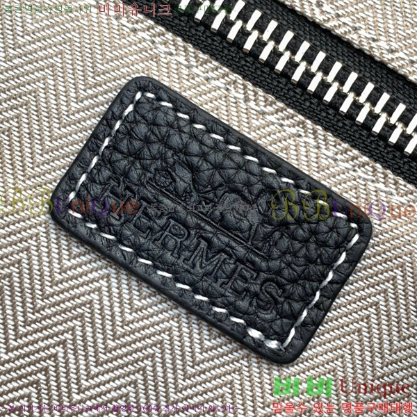 �����޽� ũ�ν��� 7046-5-1