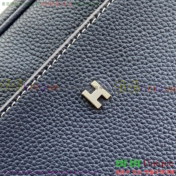 �����޽� ũ�ν��� 7046-5-2