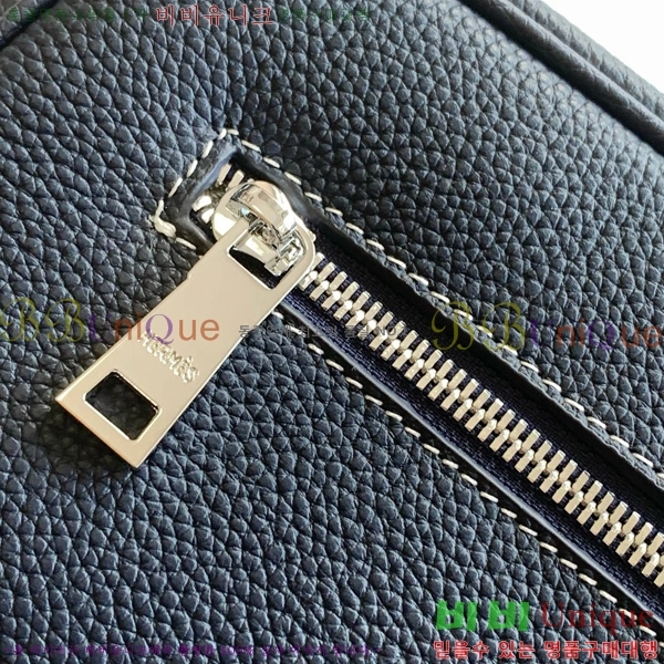 �����޽� ũ�ν��� 7046-5-2