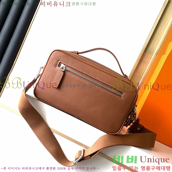 �����޽� ũ�ν��� 6068-4