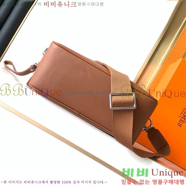 �����޽� ũ�ν��� 6068-4