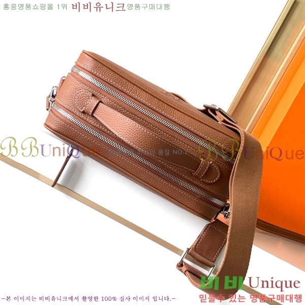 �����޽� ũ�ν��� 6068-4