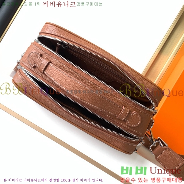 �����޽� ũ�ν��� 6068-4