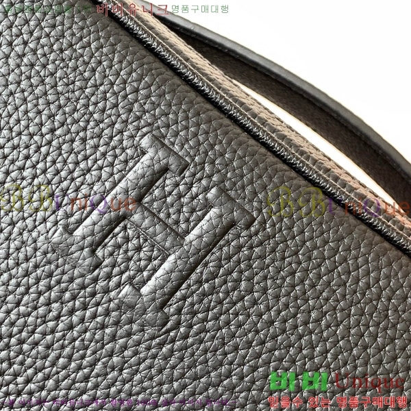 �����޽� ũ�ν��� 6068-3