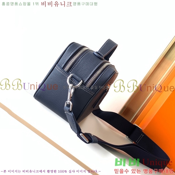 �����޽� ũ�ν��� 6068-2