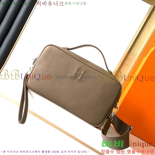 �����޽� ũ�ν��� 6068-1