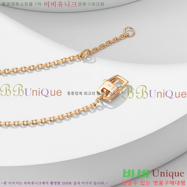 ���̺��� ����� LV4822331-4