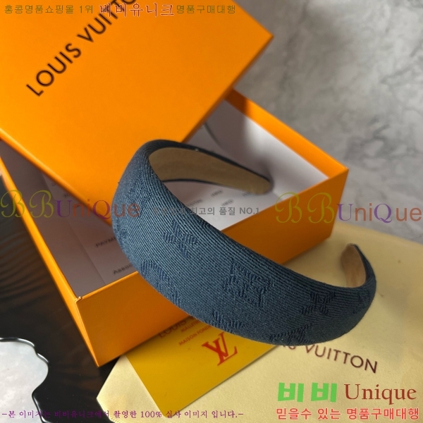 ���̺��� ����� LV482009-2