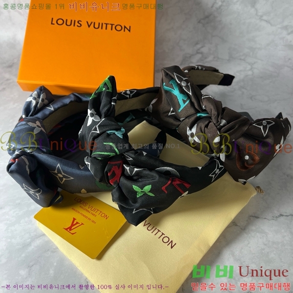 ���̺��� ����� LV482009-4