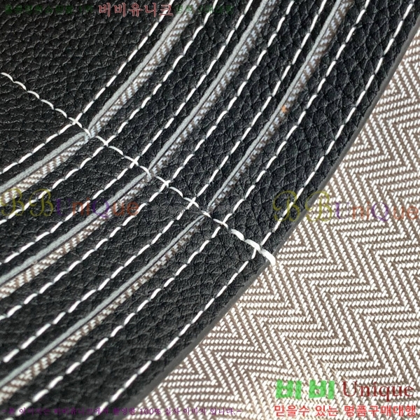 �����޽� Ŭ��ġ�� 418-1