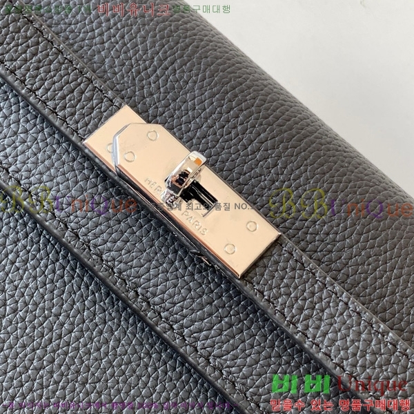 �����޽� �̸� Ŭ��ġ�� 1159